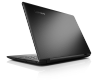 Lenovo Ideapad 110-15 4405U/4GB/256/DVD-RW/Win10 - 391664 - zdjęcie 6